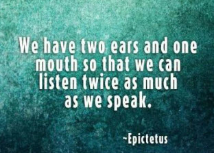 Ears