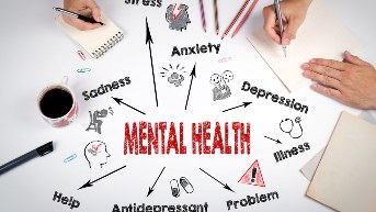 Mental Health