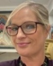 Carmel Hayden