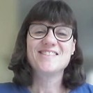 Louise Buttsworth