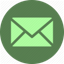 Envelope icon