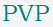 PVP